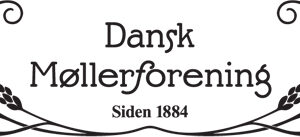 Medlemsskab af Dansk Møllerforening