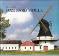 Damgård Mølle