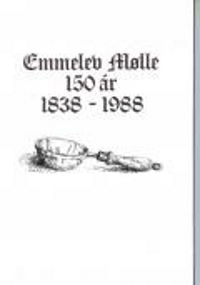 Emmelev Mølle