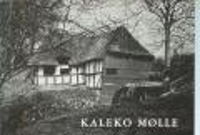 Kaleko Mølle