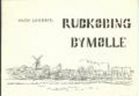 Rudkøbing bymølle