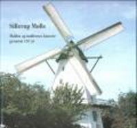 Sillerup Mølle