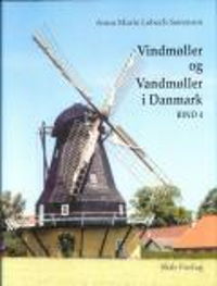 Vind- og vandmøller, 4