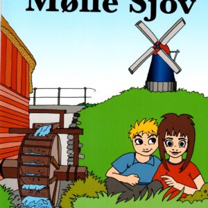 Møllesjov